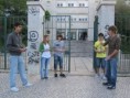/album/galeria-de-fotos/img-0566-1-jpg1/